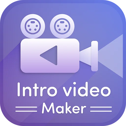 Intro video maker v2.6 Mod APK