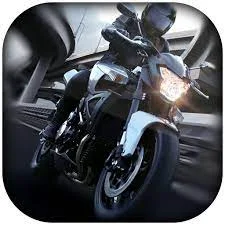Xtreme Motorbikes MOD APK Unlimited Money