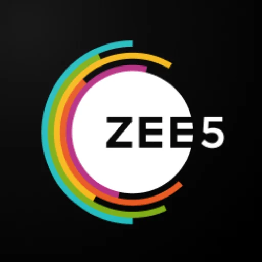 ZEE5 MOD APK Premium Unlocked