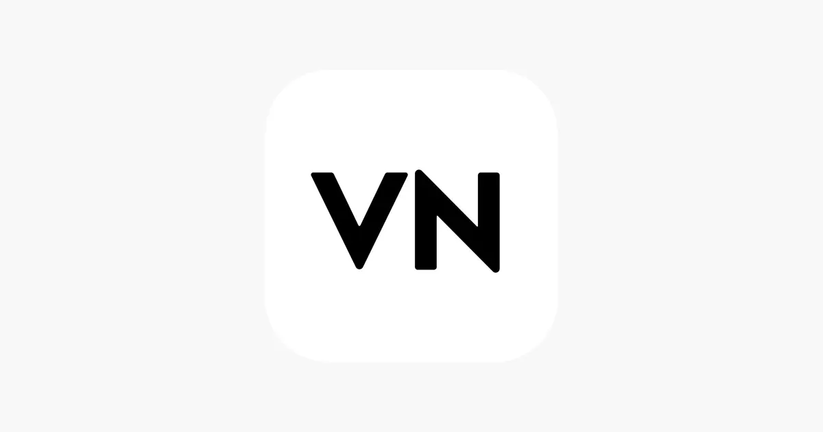 VlogNow - VN Video